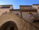 Vente Appartement Francavilla-marittima 138 m2 4 pieces Italie