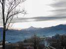 Vente Maison Frassinoro Italie