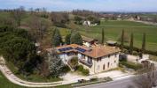 Vente Appartement Fratta-todina  139 m2 6 pieces Italie