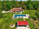 Vente Maison Fucecchio  247 m2 Italie