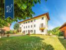 Vente Maison Fucecchio  550 m2 8 pieces Italie