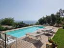 Vente Maison Gagliano-del-capo  160 m2 9 pieces Italie