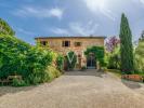 Vente Maison Gaiole-in-chianti  533 m2 Italie