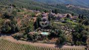 Vente Maison Gaiole-in-chianti  Italie