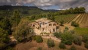 Vente Maison Gaiole-in-chianti Italie