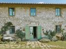 Vente Maison Gaiole-in-chianti  385 m2 Italie