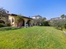 Vente Maison Gaiole-in-chianti Italie