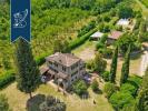 Vente Maison Gaiole-in-chianti  480 m2 8 pieces Italie