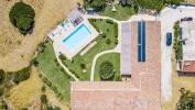 Vente Maison Galtelli 350 m2 Italie