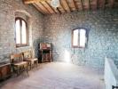 Vente Terrain Gambassi-terme  32767 m2 Italie