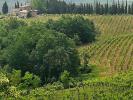 Vente Terrain Gambassi-terme 32767 m2 Italie