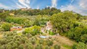 Vente Maison Gambassi-terme  Italie