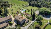 Vente Maison Gambassi-terme  595 m2 Italie