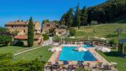 Vente Maison Gambassi-terme  Italie