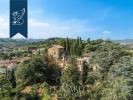 Vente Maison Gambettola 350 m2 5 pieces Italie