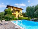 Vente Maison Garda  583 m2 12 pieces Italie