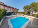 Vente Appartement Garda  83 m2 2 pieces Italie