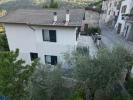 Vente Maison Garda  210 m2 Italie