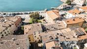 Vente Appartement Garda  67 m2 2 pieces Italie