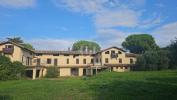 Vente Maison Garda  1650 m2 Italie