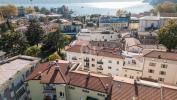 Vente Appartement Garda  155 m2 6 pieces Italie