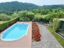 Vente Maison Garda  200 m2 7 pieces Italie