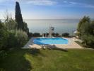 Vente Maison Garda  457 m2 8 pieces Italie