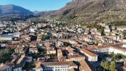 Vente Appartement Garda  84 m2 3 pieces Italie