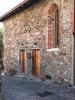 Vente Maison Garda  191 m2 8 pieces Italie