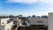 Vente Maison Garda  356 m2 8 pieces Italie