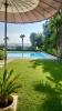 Vente Maison Garda 100 m2 3 pieces Italie