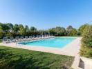Vente Appartement Garda 94 m2 2 pieces Italie