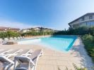 Vente Appartement Garda 143 m2 3 pieces Italie