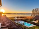Vente Maison Garda 142 m2 4 pieces Italie