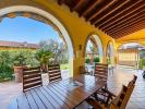 Vente Maison Garda 184 m2 7 pieces Italie