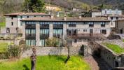 Vente Maison Garda 485 m2 12 pieces Italie