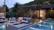 Vente Appartement Garda 108 m2 3 pieces Italie