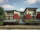 Vente Maison Garda 185 m2 3 pieces Italie