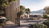 Vente Maison Garda 191 m2 4 pieces Italie