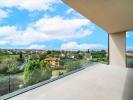 Vente Appartement Garda 129 m2 3 pieces Italie