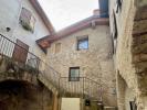 Vente Appartement Garda 64 m2 2 pieces Italie