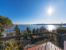 Vente Maison Garda 200 m2 6 pieces Italie