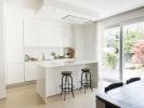 Vente Maison Garda 200 m2 7 pieces Italie