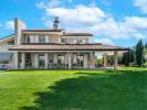 Vente Maison Garda 1314 m2 13 pieces Italie