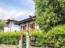 Vente Appartement Garda 207 m2 8 pieces Italie