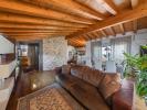 Vente Maison Garda 158 m2 3 pieces Italie