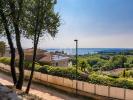 Vente Maison Garda 230 m2 5 pieces Italie