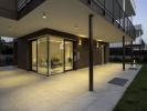 Vente Maison Garda 260 m2 5 pieces Italie