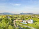 Vente Maison Garda 743 m2 7 pieces Italie