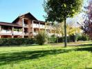 Vente Appartement Garda 65 m2 2 pieces Italie